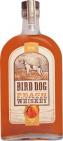 Bird Dog - Peach Whiskey