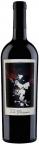 The Prisoner - Red Blend 0 (375ml)