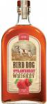Bird Dog - Strawberry Whiskey 0