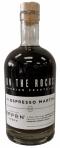 On The Rocks - Espresso Martini 0