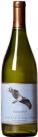 Osprey's Dominion - Unwooded Chardonnay 0