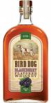 Bird Dog - Blackberry Whiskey 0