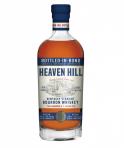Heaven Hill - Bottled in Bond 7 Year Old Kentucky Straight Bourbon Whiskey 0