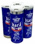 Long Island Salted - Half & Half - Cans 0
