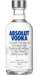 Absolut - Vodka 0