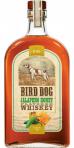 Bird Dog - Jalapeno Honey 0