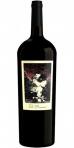 The Prisoner - Red Blend 0