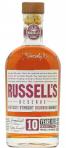 Russell's Reserve - 10 year Bourbon Kentucky 0