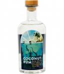 Beyond Distilling - Coconut Rum 0