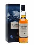 Talisker - Scotch 10 year 0