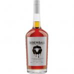 Skrewball - Peanut Butter Whiskey 0