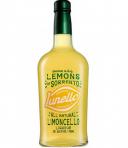 Lunello - Limoncello 0