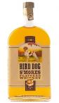 Bird Dog - Smores Whiskey 0