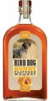 Bird Dog - Honey Whiskey 0