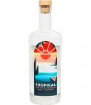 Beyond Distilling - Tropical Gin 0