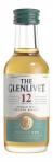 Glenlivet - 12 year Single Malt Scotch Speyside 0