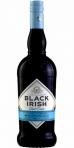 Black Irish - White Chocolate Irish Cream 0