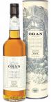 Oban - Single Malt Scotch 14 Year 0