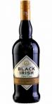 Black Irish by Mariah Carey - Salted Caramel Irish Cream 0