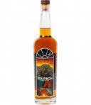 Beyond Distilling - Bourbon 0