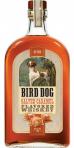 Bird Dog Whiskey - Salted Caramel 0