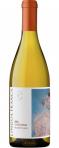 Lingua Franca - Avni Chardonnay 0