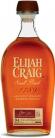 Elijah Craig - Small Batch Bourbon 0