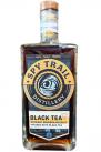 Spy Trail Distillery - Black Tea Bourbon 0