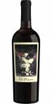 The Prisoner - Red Blend 0