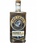 Spy Trail Distillery - Honey Bourbon 0