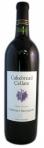 Cakebread - Cabernet Sauvignon 0