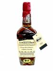 Makers Mark Private Selection - Lake Liquor Exclusive 0