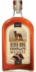 Bird Dog - Chocoloate Whiskey 0