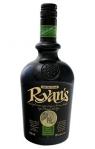 Ryan's - Irish Cream Liquer 0