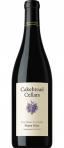 Cakebread - Pinot Noir 0