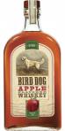 Bird Dog - Apple Whiskey 0