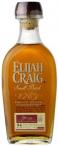 Elijah Craig - Small Batch Bourbon 0