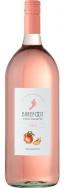 Barefoot - Fruitscato Peach 0 (1.5L)