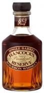 Buffalo Trace - Hancocks Presidents Reserve Single Barrel Bourbon Whiskey (750ml)