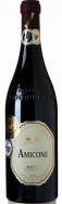 Amicone - Rosso Veneto IGT 0 (750ml)