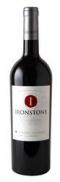 Ironstone - Cabernet Sauvignon California 0 (750ml)