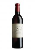 Josh Cellars - Cabernet Sauvignon 0 (750ml)