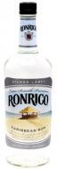 Ronrico - Gold (375ml)