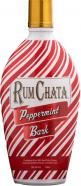 RumChata - Peppermint Bark (750ml)