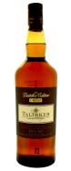 Talisker - Distillers Edition Islay Single Malt Scotch Whisky (750ml)