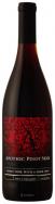 Apothic - Pinot Noir (750)