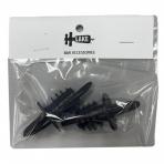 Bar Supply - Speed Pourer 2 Pack