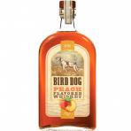 Bird Dog - Peach (1750)