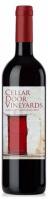 Cellar Door Estate - Cabernet Sauvignon (750)