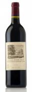 Chateau Duhart Milon Rothchild - Bordeaux 2010 (750)